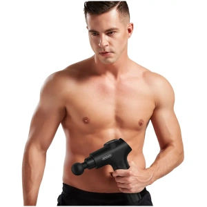 Pistolet masujący Massage Gun PH-652
